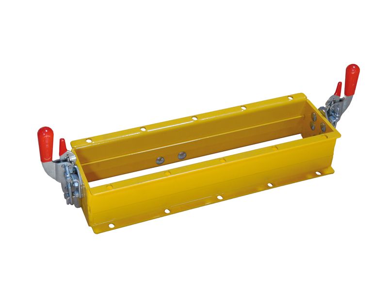 option detachable piece 400